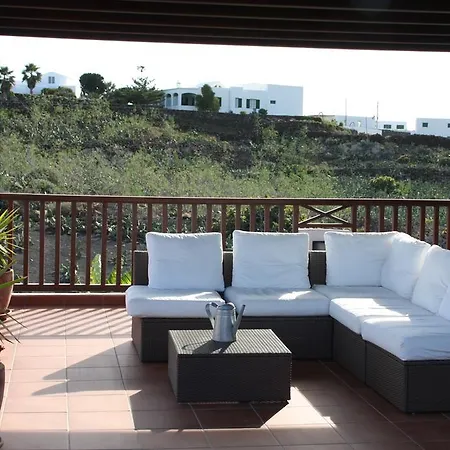 Holiday home Perez Mala