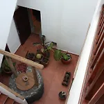 Hébergement de vacances Pérez *