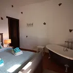Pérez Hébergement de vacances *