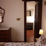 Pérez *