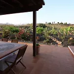 Pérez Hébergement de vacances