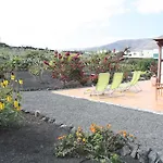 Pérez