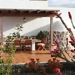 Hébergement de vacances Pérez