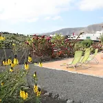 Hébergement de vacances Pérez *