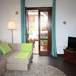 Pérez *