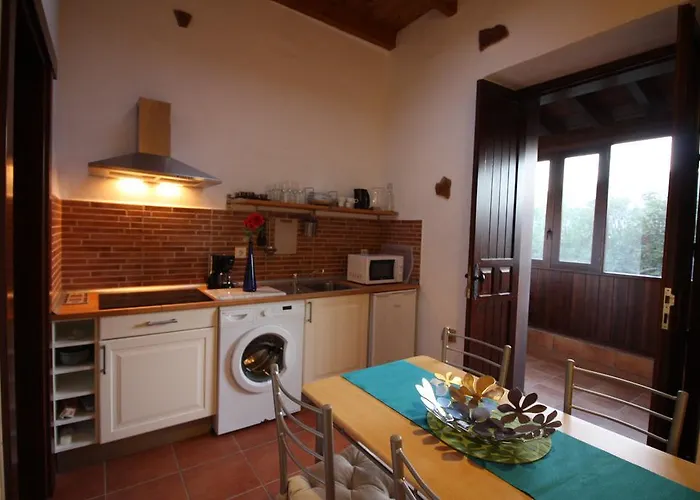 Perez Ferienhaus Mala